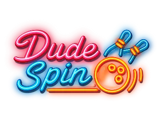 dudespincasinos.com.es Logo